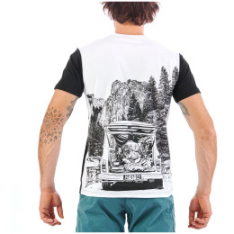 Muška majica Nograd Conformism