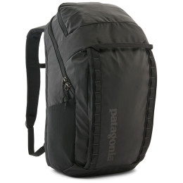 Ruksak Patagonia Black Hole Pack 32L crna Black