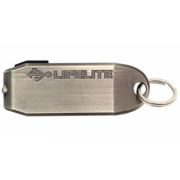 Baterija True Utility Life Lite