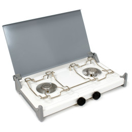 Kuhalo Meva Riga 2 visoki tlak