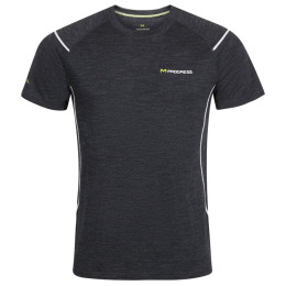 Muške funkcionalne majice Progress MW NKR 170