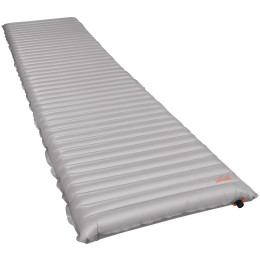 Podloga Therm-a-Rest NeoAir XTherm Max Regular Wide siva Vapor