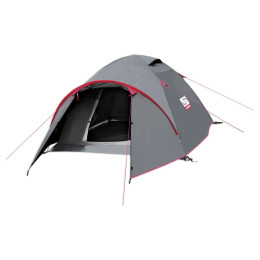 Šator Loap Melbu 3 siva