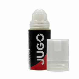 Balzam za kožu CRUX Jugo