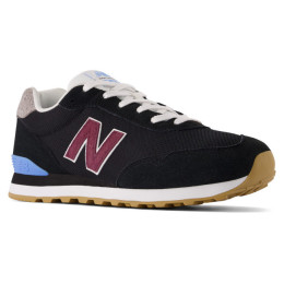 Muška obuća New Balance ML515BU3 crna