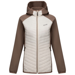 Ženska jakna Regatta Women’s Andreson Hybrid