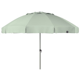 Suncobran Terra Nation Kau Kiri zelena