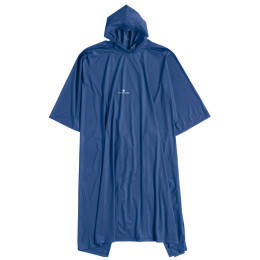 Pončo Ferrino Poncho plava Blue