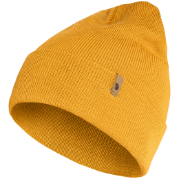 Zimska kapa Fjällräven Classic Knit Hat