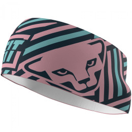 Traka za glavu Dynafit Graphic Performance Headband