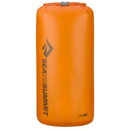 Mjeh Sea to Summit Ultra-Sil Nano Dry Sack 35l narančasta orange