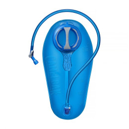 Mijeh za vodu Camelbak Crux 3l