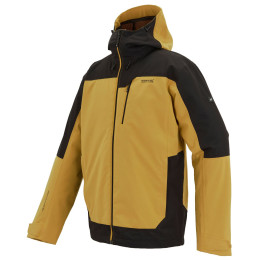 Muška jakna Regatta Highton Stretch Jacket IV
