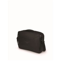 Putna torba Osprey Transporter Carry On Boarding Bag