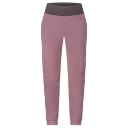 Ženske hlače Rafiki Femio