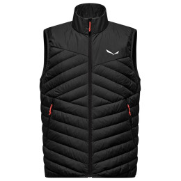 Muški prsluk Salewa Brenta Rds Dwn Vest M