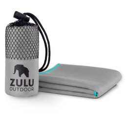 Ručnik Zulu Light 40x40 cm