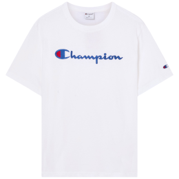 Muška majica Champion Short Sleeve T-shirt M
