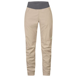 Ženske hlače Rafiki Femio