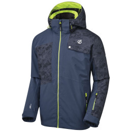 Muška jakna Dare 2b Testament