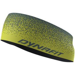 Traka za glavu Dynafit Graphic Performance Headband