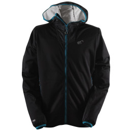 Muška proljetna jakna 2117 of Sweden Färila