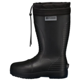 Cipele Fubuki Niseko 3.0 crna Black