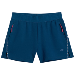 Ženske kratke hlače 4F Shorts F713