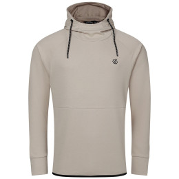 Muška dukserica Dare 2b Ollie Hoodie bež White Pepper