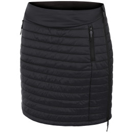 Ženska suknja MOOA Mawa crna black