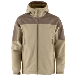Muška zimska jakna Fjällräven Keb Agile Winter Jacket M