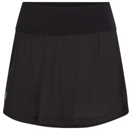 Suknja Icebreaker Merino Blend 125 Cool-Lite Active Skort