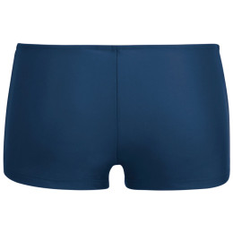 Donji dio kupaćeg kostima Regatta Aceana Bikini Short