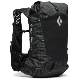 Ženski ruksak Black Diamond W Distance 22 crna Black