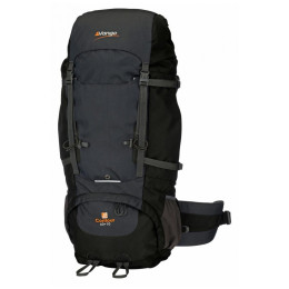 Ruksak Vango Contour 60+10 (2016)