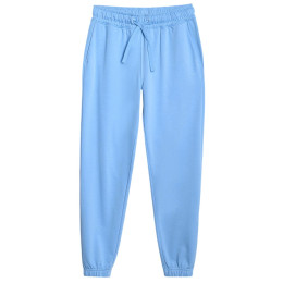 Ženske hlače 4F Trousers Cas F1138
