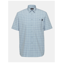 Muška košulja Mammut Lenni Shirt