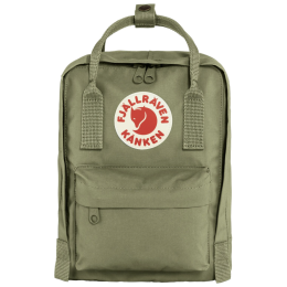 Ruksak Fjällräven Kanken Mini 7