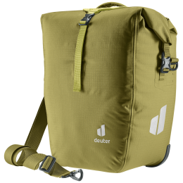 Torba na nosač Deuter Weybridge 25+5