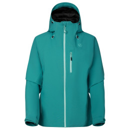 Ženska jakna Dare 2b Womens Torrek III Jacket