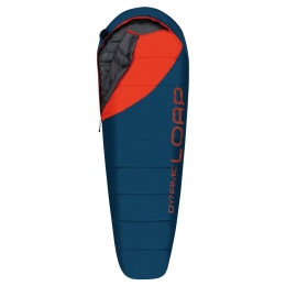 Vreća za spavanje Loap Vannag