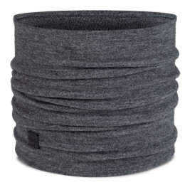 Višenamjenski šal Buff Merino Fleece Neckwarmer
