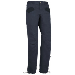 Muške hlače E9 Rondo Slim Men's