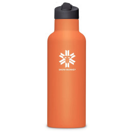 Termosica Snow Monkey Go-getter 0,6l