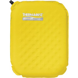 Sjedalo Therm-a-Rest Lite Seat (2018)