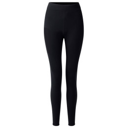 Ženske tajice Dare 2b Haik Legging crna Black