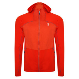 Muška jakna Dare 2b Revive II CoreStr narančasta