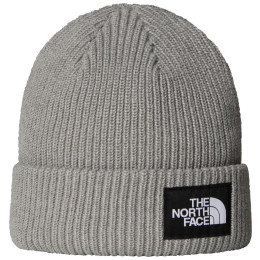 Kapa The North Face Salty Lined Beanie
