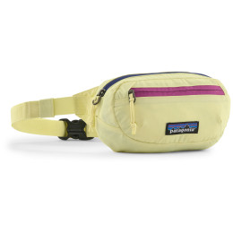 Torbice oko struka Patagonia Terravia Mini Hip Pack