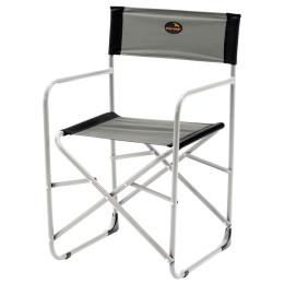 Stolice Easy Camp Director siva